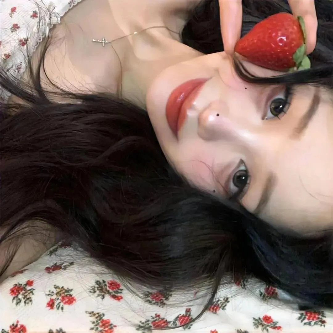 七个尖角的阁楼