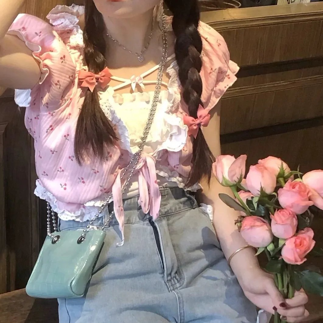 都市炼气九千层