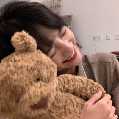 神盾局特工第七季